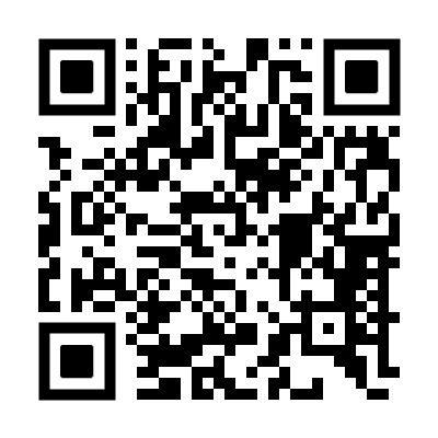 the qr code